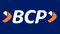 bcp