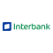 interbank