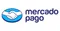 mercado pago