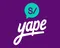 yape