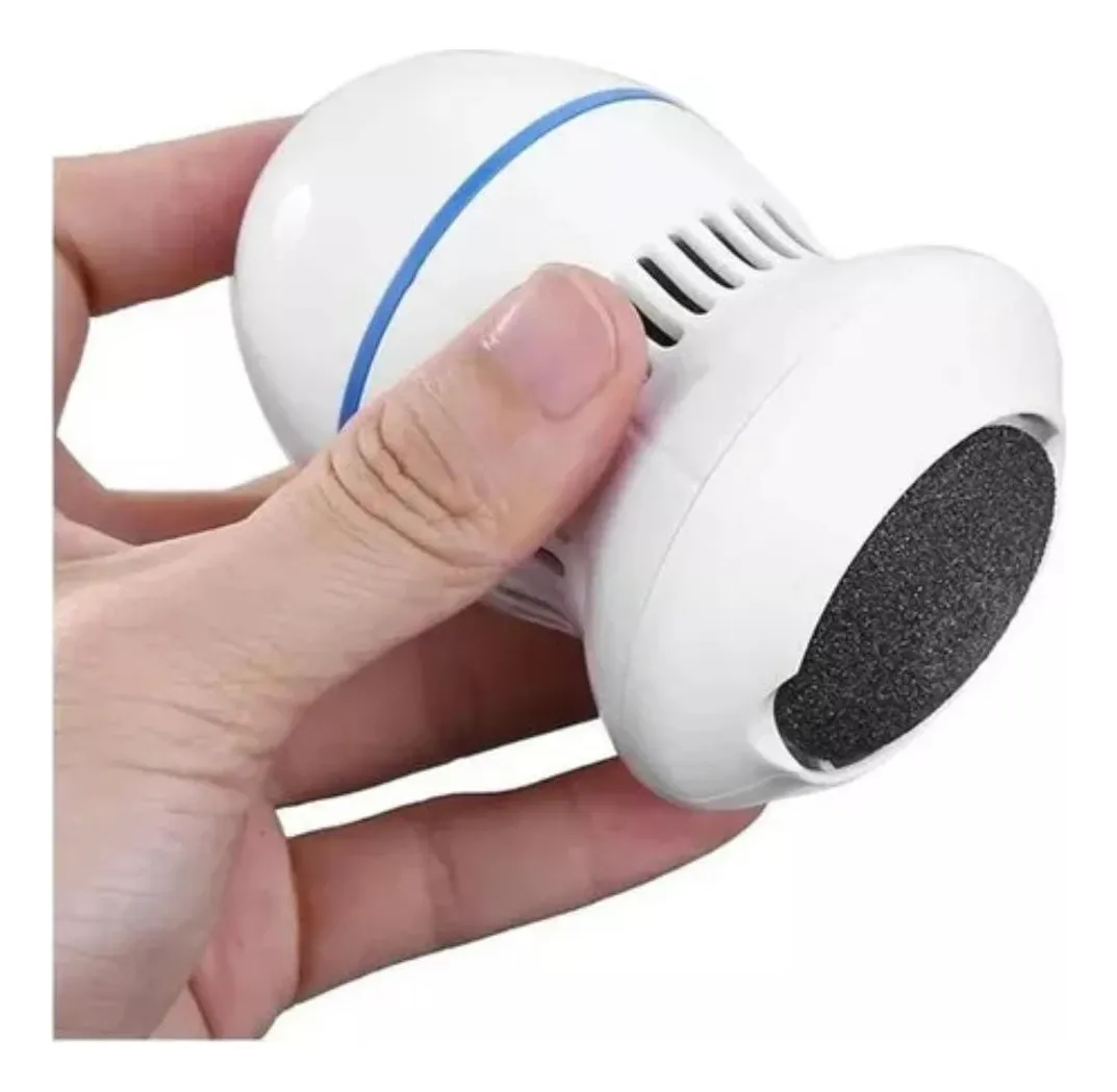 Diseño Ergonómico